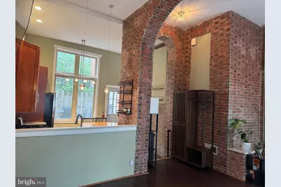 2200 Pine Street #112, Philadelphia, PA 19103 - Photo 5