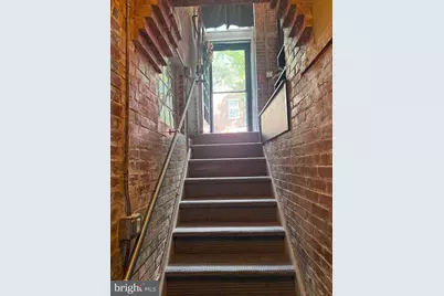 2200 Pine Street #112, Philadelphia, PA 19103 - Photo 15