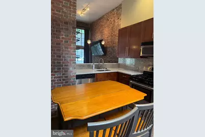 2200 Pine Street #112, Philadelphia, PA 19103 - Photo 7