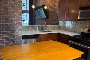 2200 Pine St, Philadelphia, PA 19103 - Photo 7