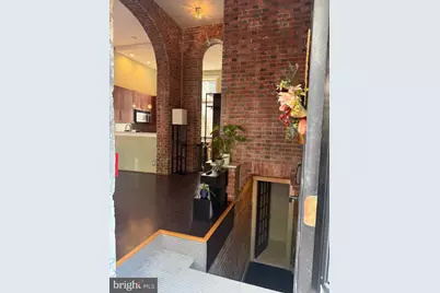 2200 Pine Street #112, Philadelphia, PA 19103 - Photo 13