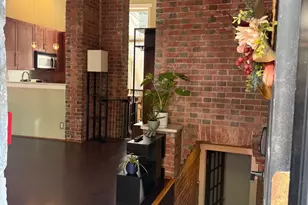 2200 Pine St, Philadelphia, PA 19103 - Photo 13