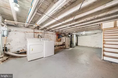 2521 Federal Street, Philadelphia, PA 19146 - Photo 19