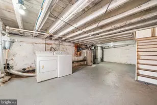 2521 Federal St, Philadelphia, PA 19146 - Photo 19