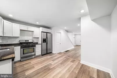 2521 Federal Street, Philadelphia, PA 19146 - Photo 9