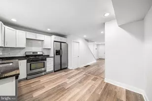 2521 Federal St, Philadelphia, PA 19146 - Photo 9