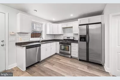 2521 Federal Street, Philadelphia, PA 19146 - Photo 7