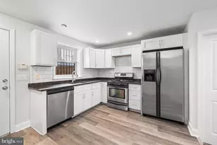 2521 Federal St, Philadelphia, PA 19146 - Photo 7