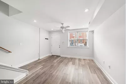 2521 Federal Street, Philadelphia, PA 19146 - Photo 3