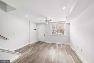 2521 Federal St, Philadelphia, PA 19146 - Photo 3