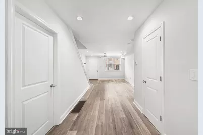 2521 Federal Street, Philadelphia, PA 19146 - Photo 5