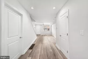 2521 Federal St, Philadelphia, PA 19146 - Photo 5