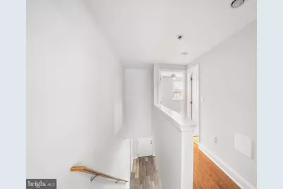 2521 Federal Street, Philadelphia, PA 19146 - Photo 13