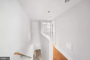 2521 Federal St, Philadelphia, PA 19146 - Photo 13