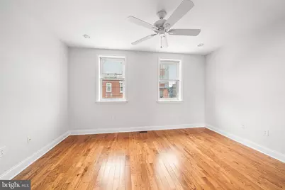 2521 Federal Street, Philadelphia, PA 19146 - Photo 17
