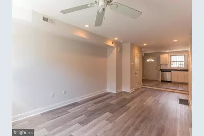 2521 Federal Street, Philadelphia, PA 19146 - Photo 5