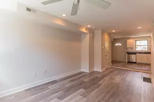 2521 Federal St, Philadelphia, PA 19146 - Photo 5