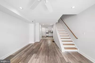2521 Federal Street, Philadelphia, PA 19146 - Photo 1
