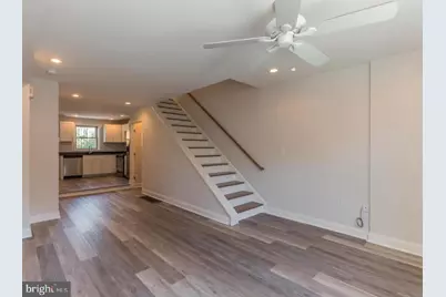 2521 Federal Street, Philadelphia, PA 19146 - Photo 3