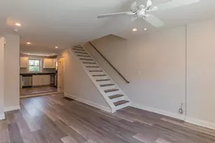 2521 Federal St, Philadelphia, PA 19146 - Photo 3