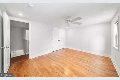 2521 Federal Street, Philadelphia, PA 19146 - Photo 15