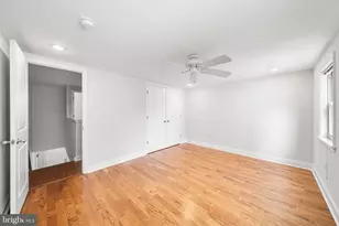2521 Federal St, Philadelphia, PA 19146 - Photo 15