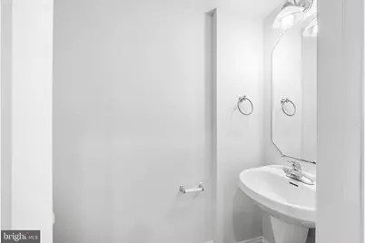 2521 Federal Street, Philadelphia, PA 19146 - Photo 11