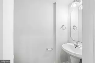 2521 Federal St, Philadelphia, PA 19146 - Photo 11