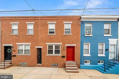 2521 Federal Street, Philadelphia, PA 19146 - Photo 21