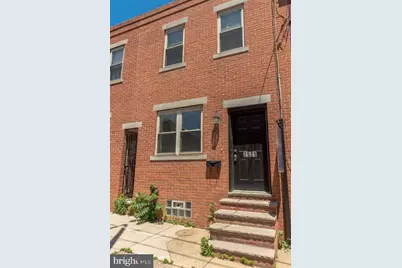 2521 Federal Street, Philadelphia, PA 19146 - Photo 7
