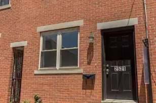 2521 Federal St, Philadelphia, PA 19146 - Photo 7