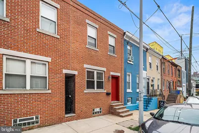 2521 Federal Street, Philadelphia, PA 19146 - Photo 23