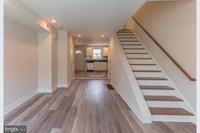 2521 Federal Street, Philadelphia, PA 19146 - Photo 1