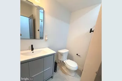 2239 Tasker Street, Philadelphia, PA 19145 - Photo 63