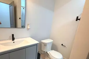 2239 Tasker St, Philadelphia, PA 19145 - Photo 63