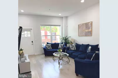 2239 Tasker Street, Philadelphia, PA 19145 - Photo 5