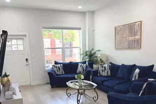 2239 Tasker St, Philadelphia, PA 19145 - Photo 5