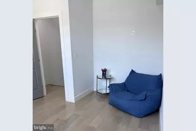 2239 Tasker Street, Philadelphia, PA 19145 - Photo 61