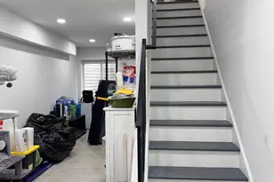 2239 Tasker St, Philadelphia, PA 19145 - Photo 65