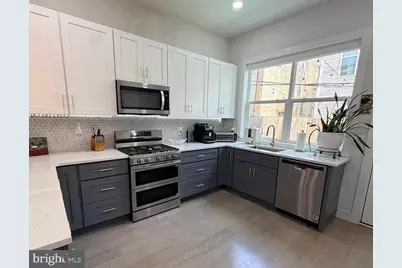 2239 Tasker Street, Philadelphia, PA 19145 - Photo 15