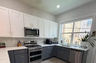 2239 Tasker St, Philadelphia, PA 19145 - Photo 15
