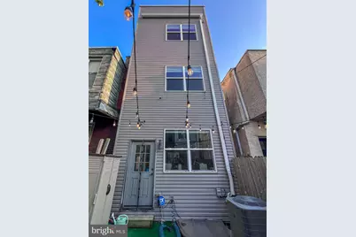 2239 Tasker Street, Philadelphia, PA 19145 - Photo 23