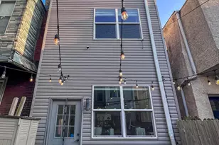 2239 Tasker St, Philadelphia, PA 19145 - Photo 23