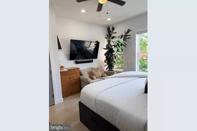 2239 Tasker Street, Philadelphia, PA 19145 - Photo 27