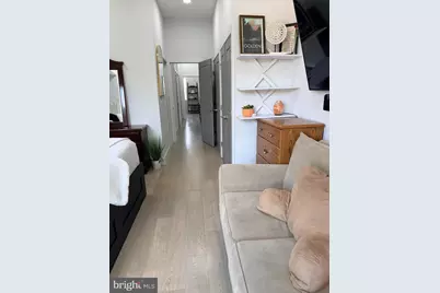 2239 Tasker Street, Philadelphia, PA 19145 - Photo 29