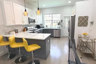 2239 Tasker St, Philadelphia, PA 19145 - Photo 9