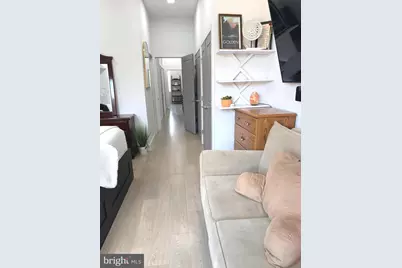 2239 Tasker Street, Philadelphia, PA 19145 - Photo 25