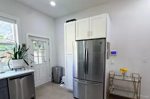 2239 Tasker St, Philadelphia, PA 19145 - Photo 17