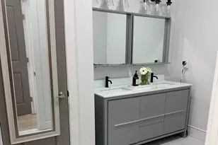 2239 Tasker St, Philadelphia, PA 19145 - Photo 33