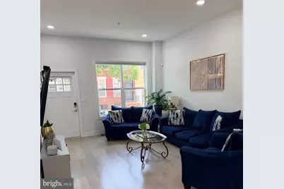 2239 Tasker Street, Philadelphia, PA 19145 - Photo 5